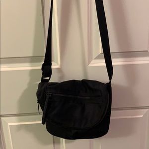 Lululemon Purse